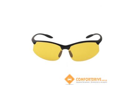 Модель 13520