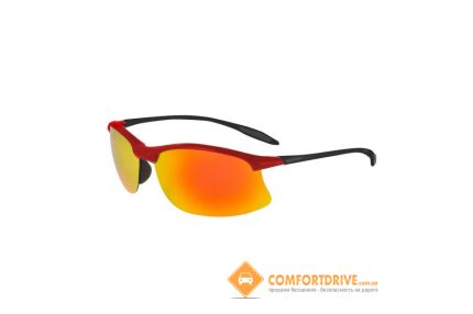Модель 13525